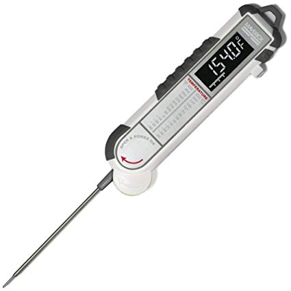 Maverick  Protemp Thermocouple Probe