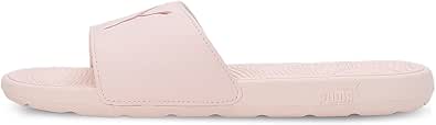 PUMA Women's Cool Cat 2.0 Sport WNS Slide Sandal