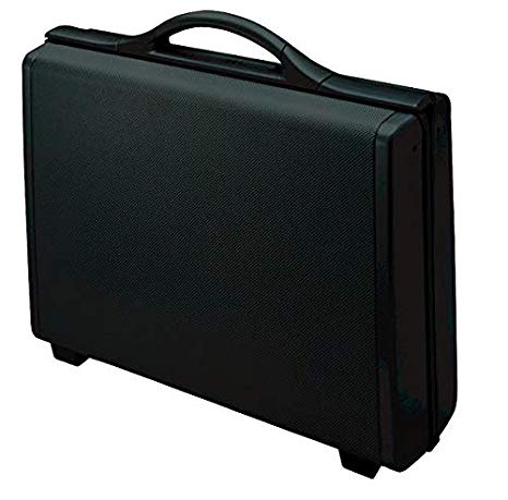 Samsonite Focus III 6" Attache