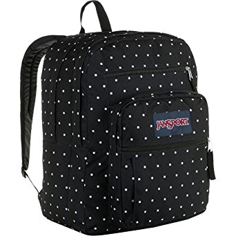 JanSport Unisex Big Student