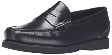 Rockport Men's Modern Prep Penny Loafer