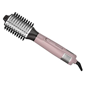 Remington Pro Wet2style Oval Dryer & Volumizing Brush