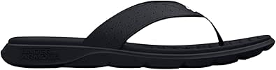 Under Armour Men's Ignite Pro Flip Flop