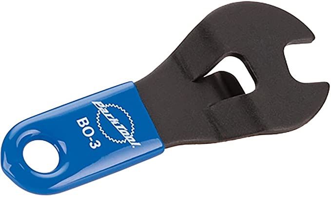 Park Tool Mini Bottle Opener