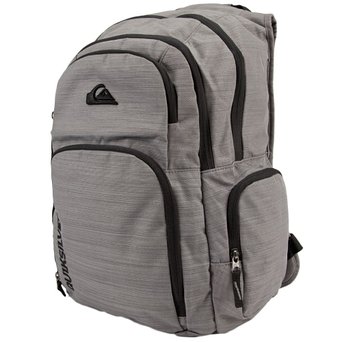 QUIKSILVER 1969 Special Backpack, Grey