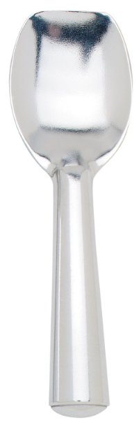 Norpro 682 Anti Freeze Ice Cream Spade