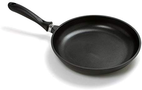 Norpro 11 Inch Nonstick Fry Pan