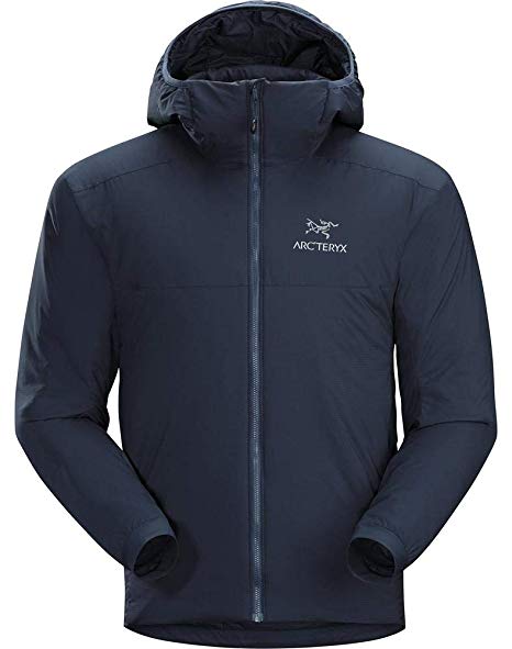 Arc'teryx Atom AR Hoody Men's