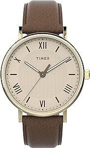 Timex Men's Southview 41mm Watch