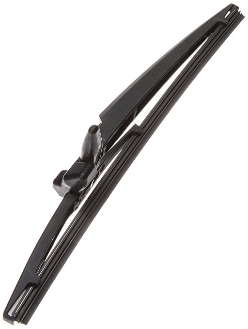 Genuine Toyota 85242-35021 Wiper Blade