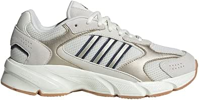 Adidas Crazychaos 2000 Shoes