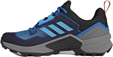 adidas Men's Terrex Swift Sneaker