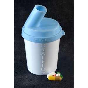 Fakespot  Blender Bottle