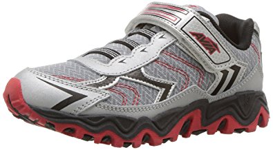 AVIA Kids' Avi-Force Running Shoe