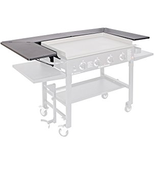 Blackstone 36" Griddle Surround Table Accessory (Grill not included)