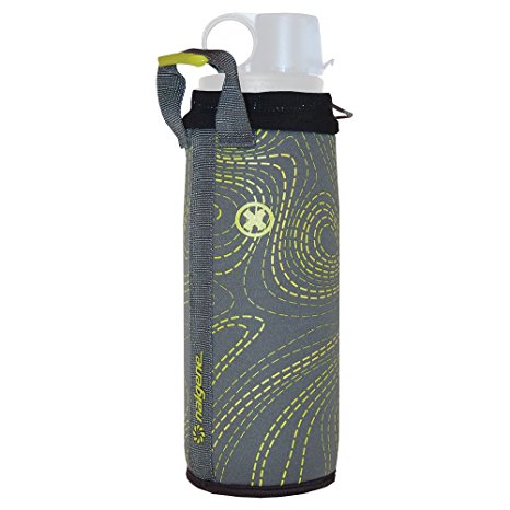 Nalgene OTF/OTG Water Bottle Sleeve