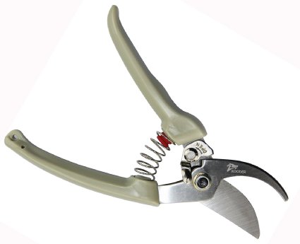 KOODER Pruning shears65292Hand Pruners65292Gardening Scissors65292Garden Clippers65292Tree Trimmers65292 Secateurs65292Flower Scissors65281Suitable To Use In GardensCourtyardsOrchardsFarmsWoodsBonsai and Much More65281