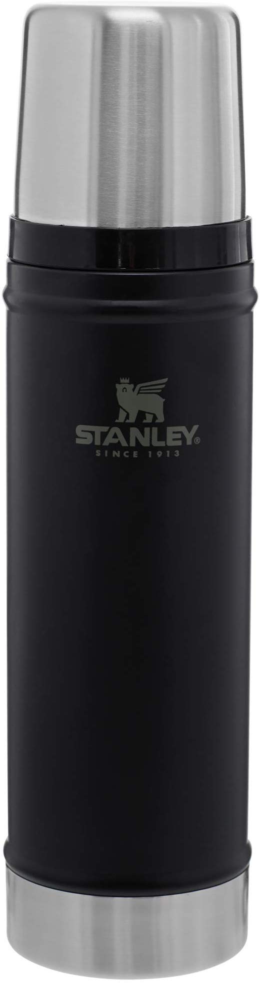 Stanley Classic Legendary Bottle 20 oz.