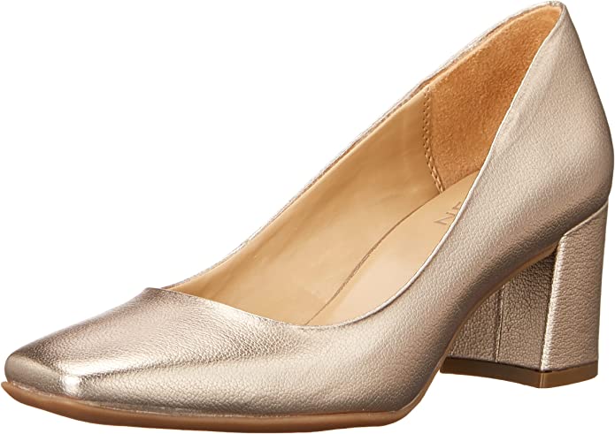 Naturalizer Women's Warner Pump