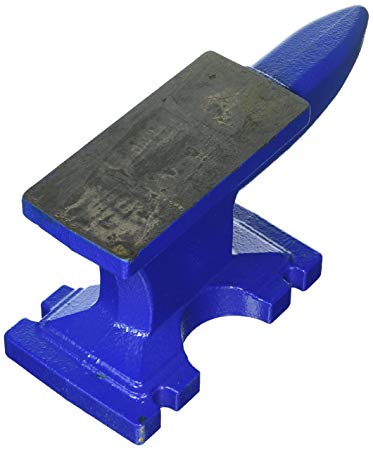 TruePower Anvil, 22-Pound