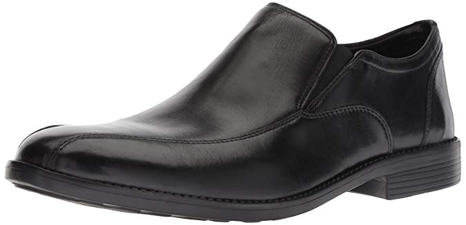 Bostonian Men's Birkett Step Loafer