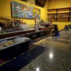 El Jefe Mexican Kitchen & Tequila Bar