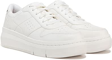 Dr. Scholl's Shoes women's Savoy Sneaker