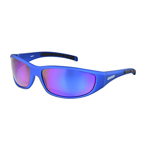 KastKing Sawatch FeatherLite Sports Sunglasses Eyewear for Men or Women