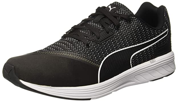 Puma Unisex-Adult Running Shoes