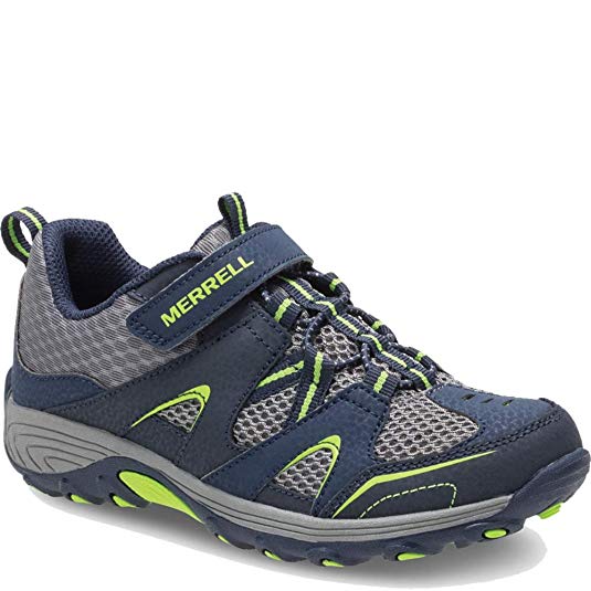 Merrell Trail Chaser Hiking Shoe