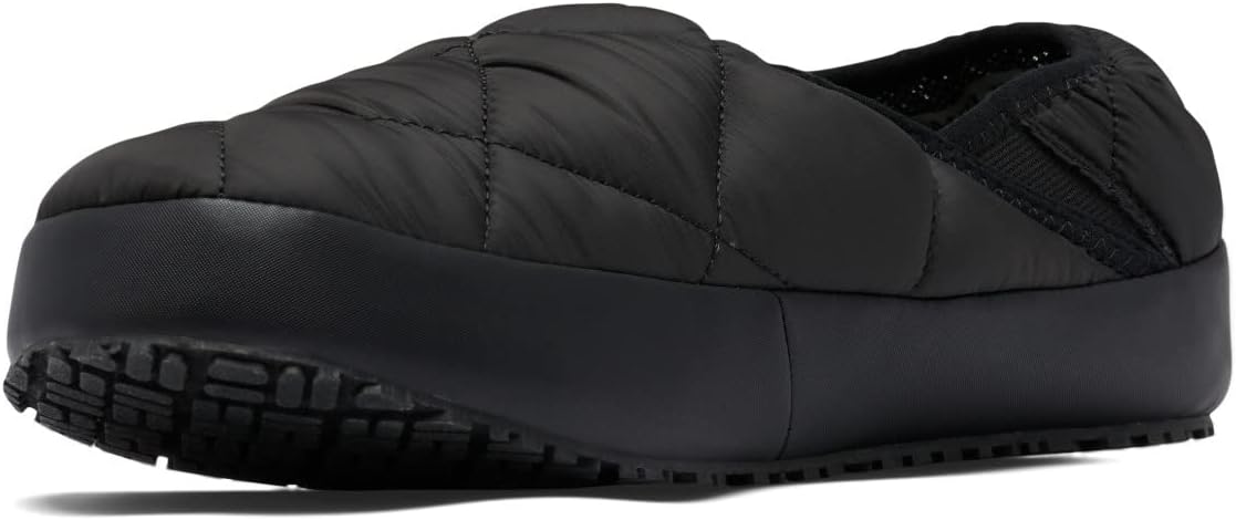 Columbia Men's Omni Heat Lazy Bend Moc Snow Boot