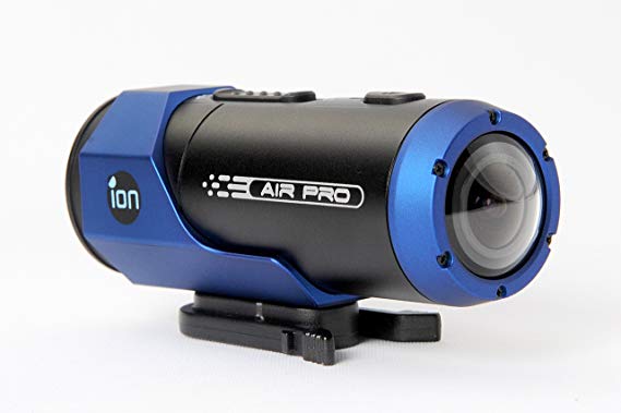 iON Camera 1014W Air Pro