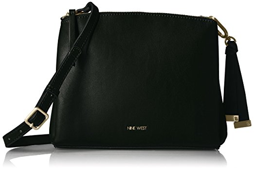 Nine West Levona Crossbody