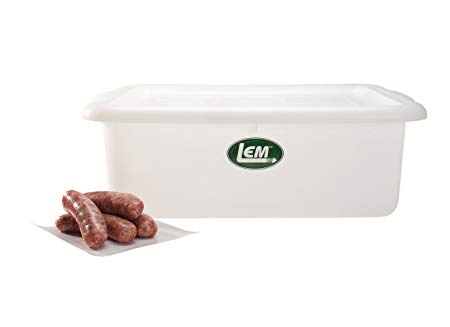 LEM Products 360 Heavy Duty Meat Lug