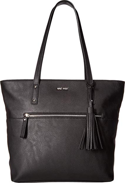 Nine West Women's California Casual Tote