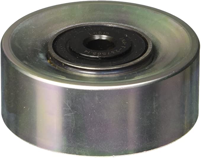 Gates 36325 Idler Pulley