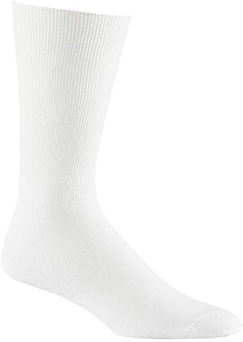 Wigwam Coolmax Liner F2161 Sock