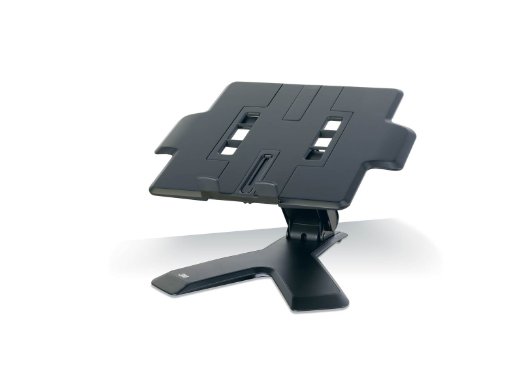 3M Easy Adjust Laptop & Projector Stand (LX600MB)