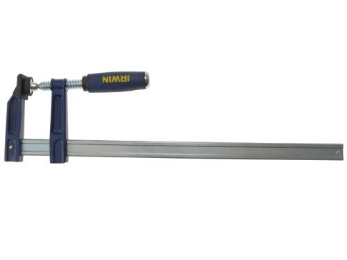 Irwin 10503567 Professional Speed Clamp 600mm / 24-inch - Small