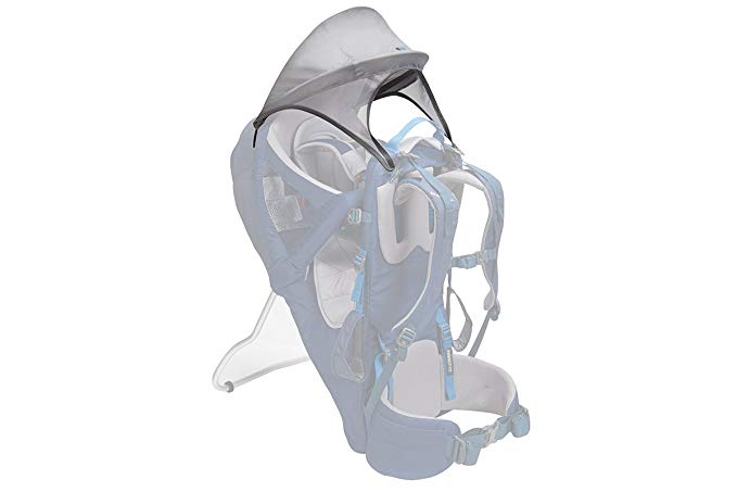 Kelty Journey Perfectfit Child Carrier