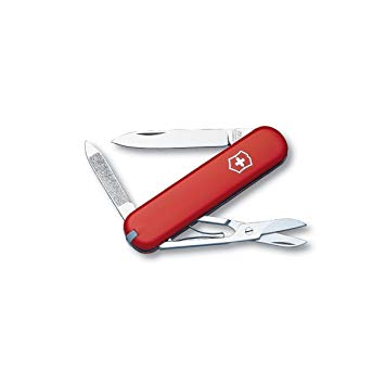 Victorinox Swiss Amry Ambassador 53681