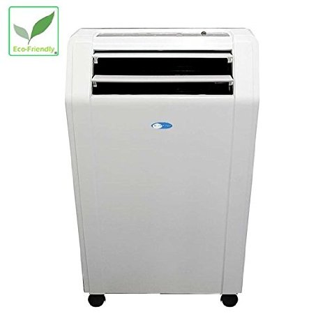 Whynter ARC-10WB 10000 Btu Portable Air Conditioner