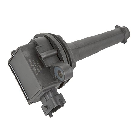 Delphi GN10334 Ignition Coil