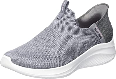 Skechers Women's, Slip-ins: Ultra Flex 3.0 - Smooth Step Sneaker