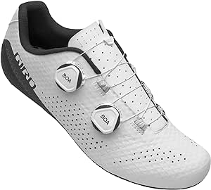 Giro Regime Cycling Shoe - Men's