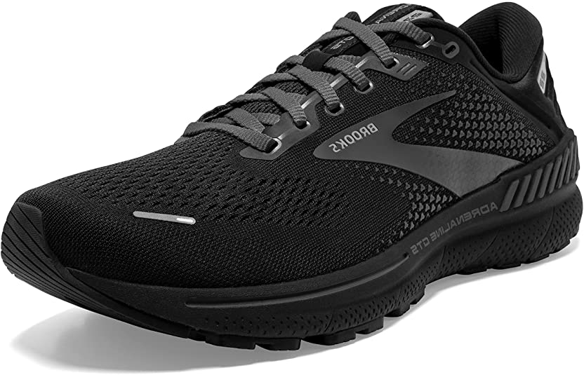 Brooks Men's Running Shoes