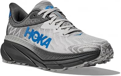 HOKA ONE ONE Men's Challenger 7 Sneaker