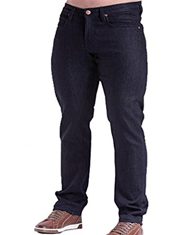 Barbell Apparel Men's Straight Athletic Fit Jeans - AS SEEN ON SHARK TANK