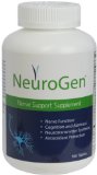 Neurogen Nerve Support Supplement