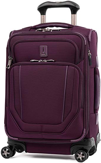 Travelpro Crew Versapack Spinner